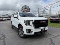 Image for 2021 GMC Yukon SLE ID: 6857119