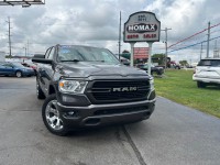 Image for 2019 RAM 1500 Big Horn/lone Star ID: 6857336