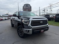 Image for 2019 Toyota Tundra CREWMAX SR5 ID: 6861234