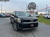 Image for 2022 Kia Telluride S ID: 6872627