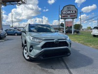 Image for 2019 Toyota Rav4 XLE ID: 6889666