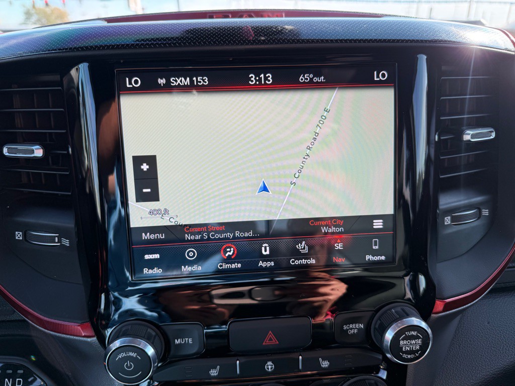 2019 RAM 1500 Image 15
