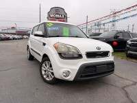Image for 2013 Kia Soul + ID: 6983266