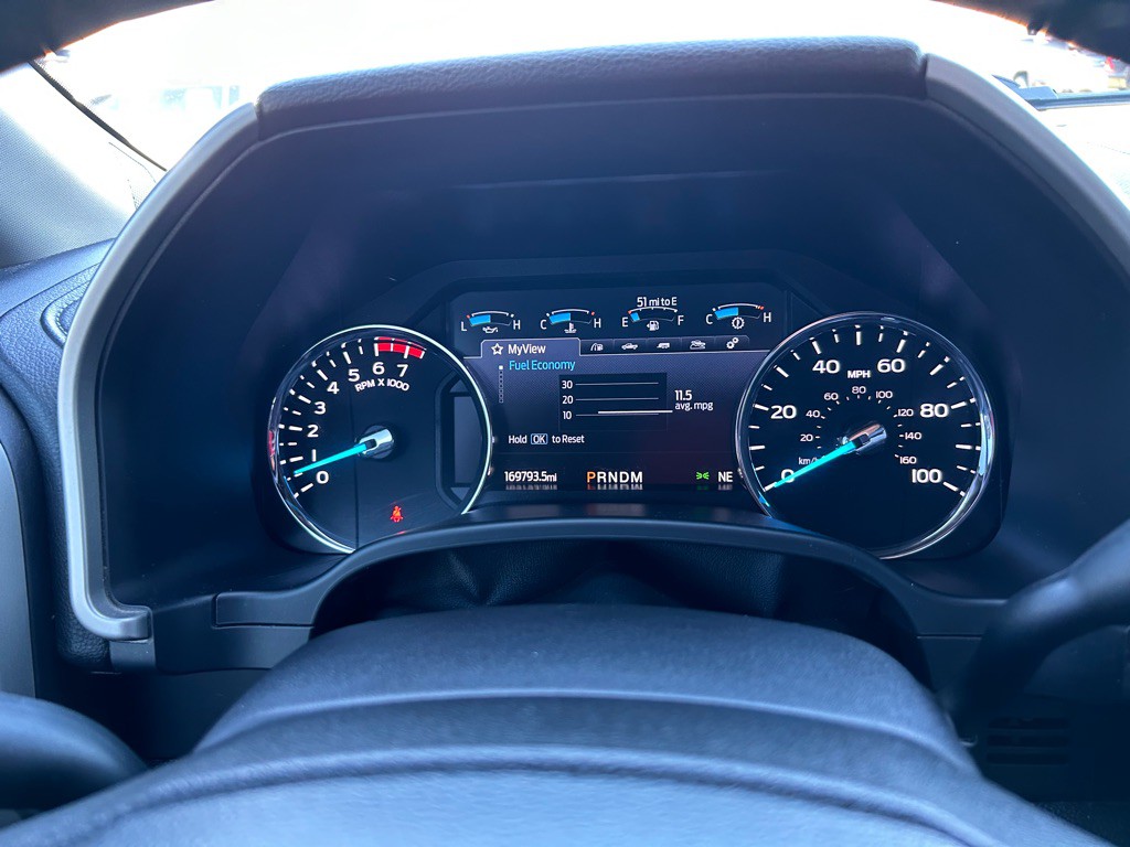 2021 Ford F-250 Image 17