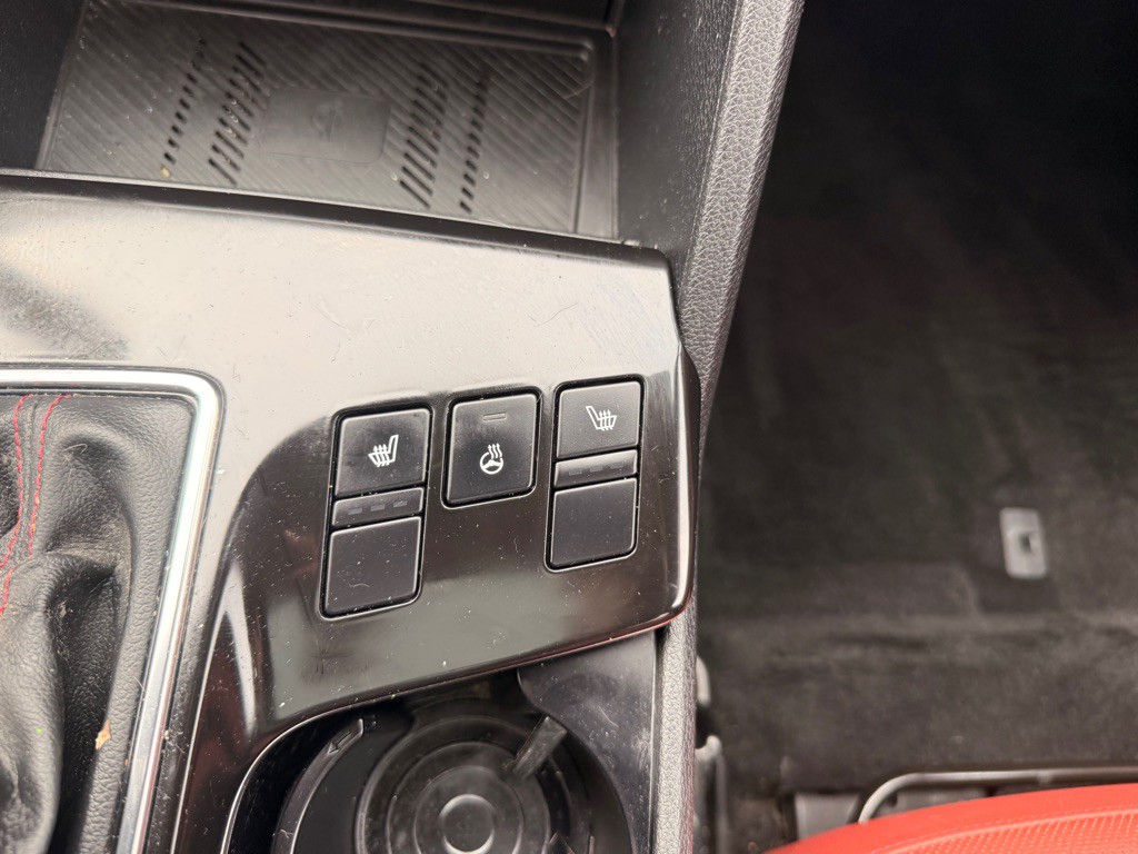 2023 Kia Sportage Image 13