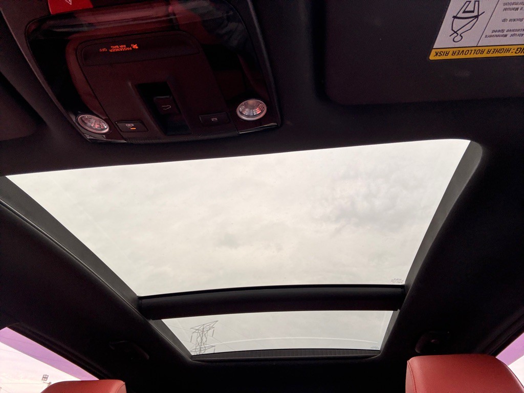 2023 Kia Sportage Image 14