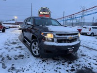 Image for 2015 Chevrolet Tahoe 1500 LT ID: 6988870