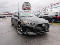 Image for 2020 Hyundai Veloster BASE ID: 6992134