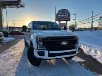 Image for 2021 Ford F-250 Super Duty ID: 7004192