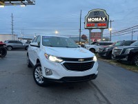 Image for 2020 Chevrolet Equinox LT ID: 7005272