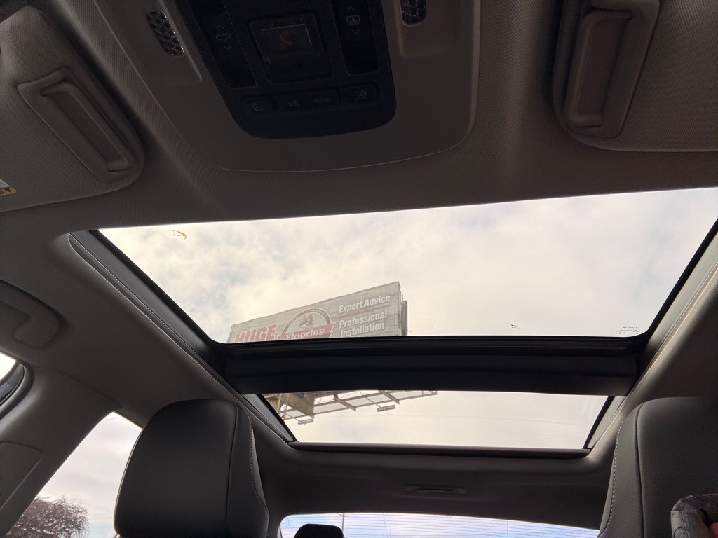 2023 Toyota Camry Image 15