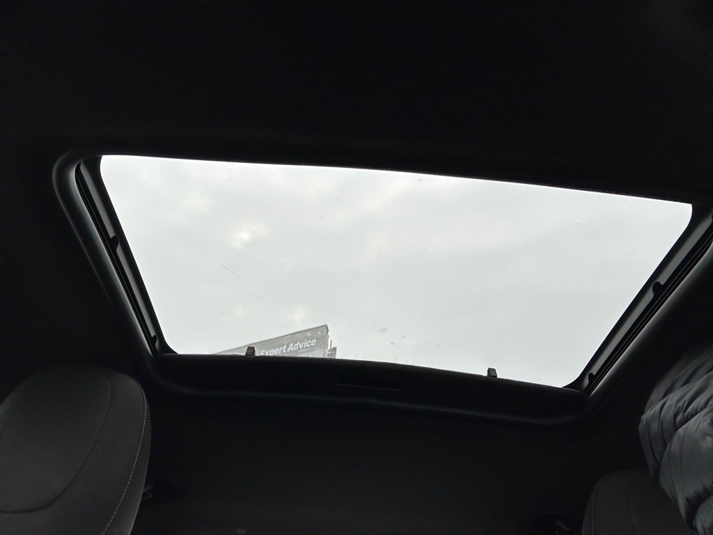 2013 Chevrolet Camaro Image 18