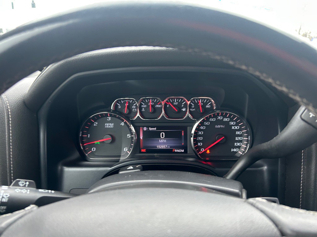 2014 GMC Sierra Image 17