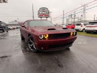 Image for 2020 Dodge Challenger SXT ID: 7058359