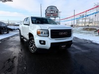 Image for 2019 GMC Canyon All Terrain ID: 7062419