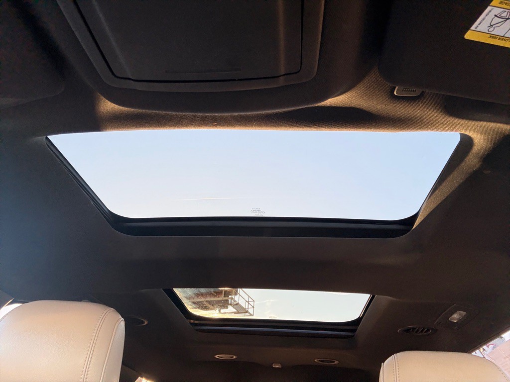 2012 Ford Explorer Image 14