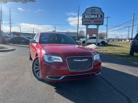 Image for 2017 Chrysler 300 Limited ID: 7079969