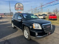 Image for 2017 GMC Terrain SLE ID: 7103485