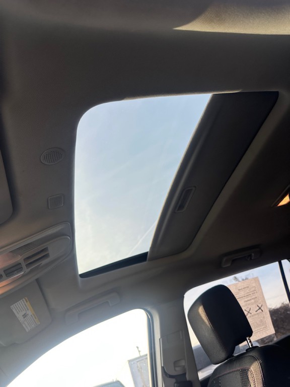 2017 GMC Terrain Image 18