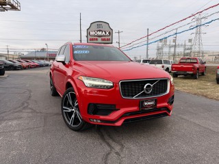 Image for 2017 Volvo XC90 T5 ID: 7103494