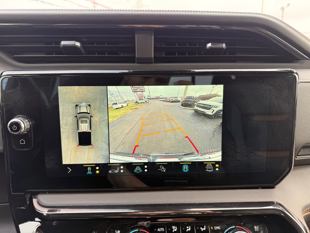 2022 GMC Sierra Image 14