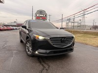 Image for 2018 Mazda CX-9 Touring ID: 7116513