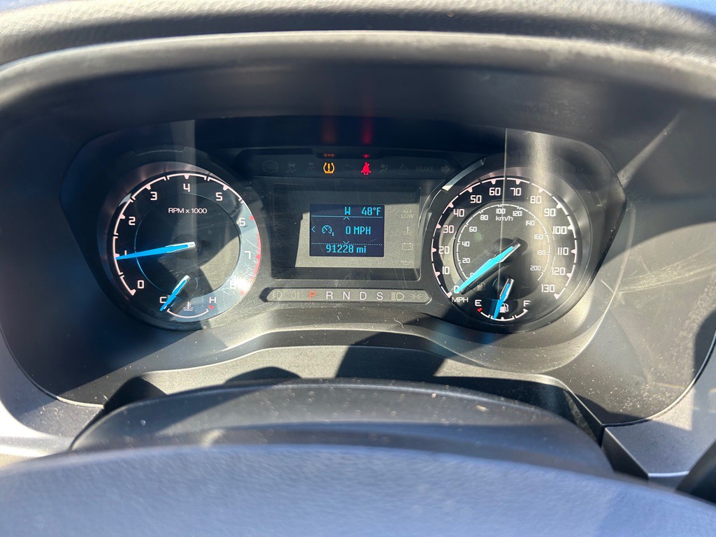 2021 Ford Ranger Image 17