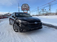 Image for 2024 Subaru Legacy Limited ID: 7144812