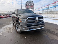 Image for 2014 RAM 1500 SLT ID: 7155280