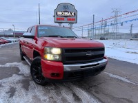 Image for 2011 Chevrolet Silverado 1500 LTZ ID: 7156679