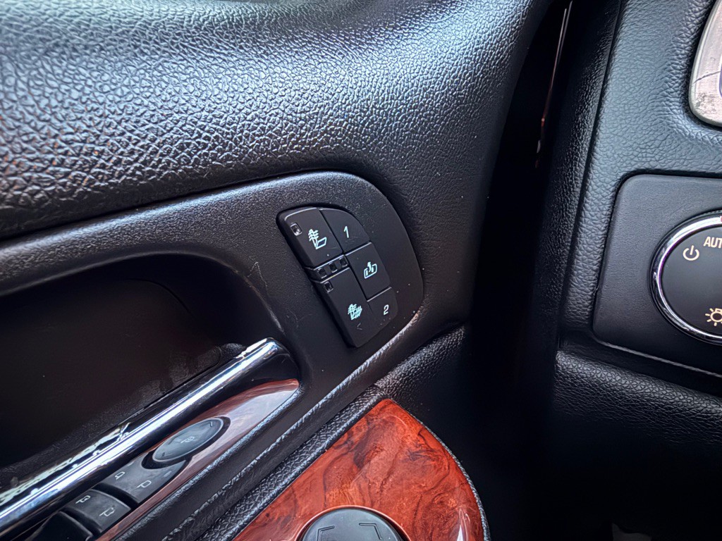 2011 Chevrolet Silverado 1500 Image 14