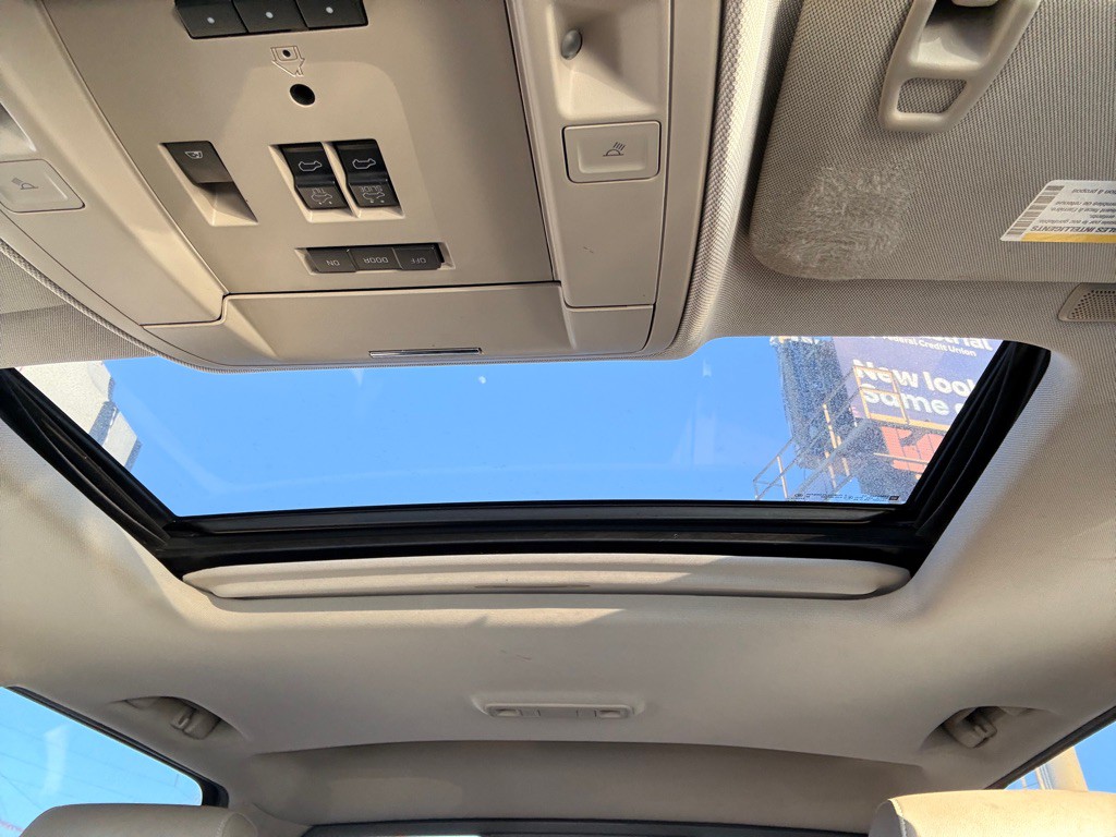 2016 GMC Sierra Image 16