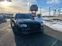 Image for 2023 Chrysler 300 Touring L ID: 7184466