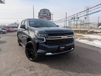 Image for 2021 Chevrolet Tahoe 1500 LT ID: 7187177