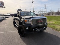 Image for 2014 GMC Sierra 1500 DENALI ID: 7218738