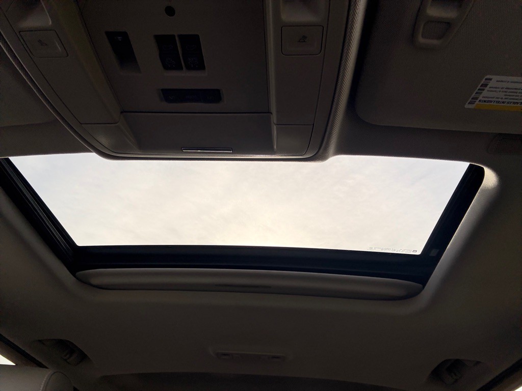 2014 GMC Sierra Image 14