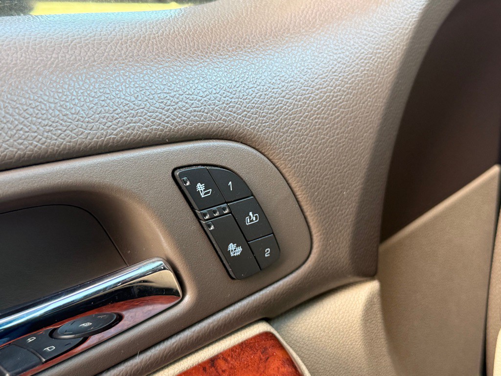 2011 Chevrolet Silverado 1500 Image 14