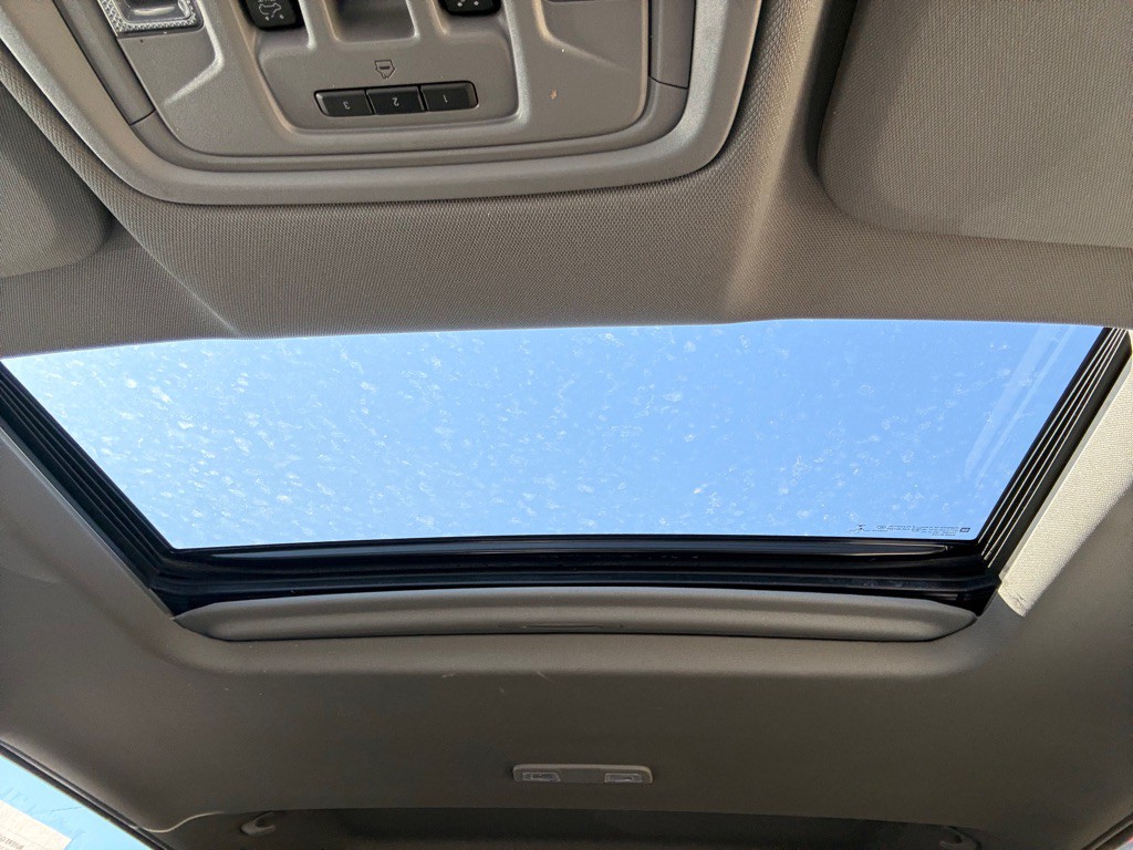 2020 Chevrolet Silverado 1500 Image 16