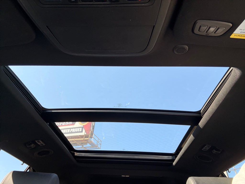 2020 Ford Explorer Image 18