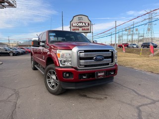Image for 2015 Ford F-250 Super Duty ID: 7232769