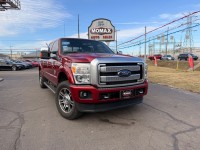 Image for 2015 Ford F-250 Super Duty ID: 7232769