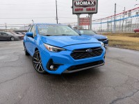 Image for 2024 Subaru Impreza Sport ID: 7233618