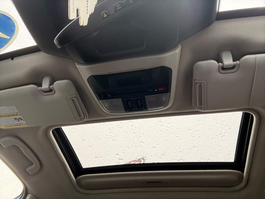 2024 Subaru Impreza Image 14