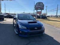 Image for 2019 Subaru WRX  ID: 7233652