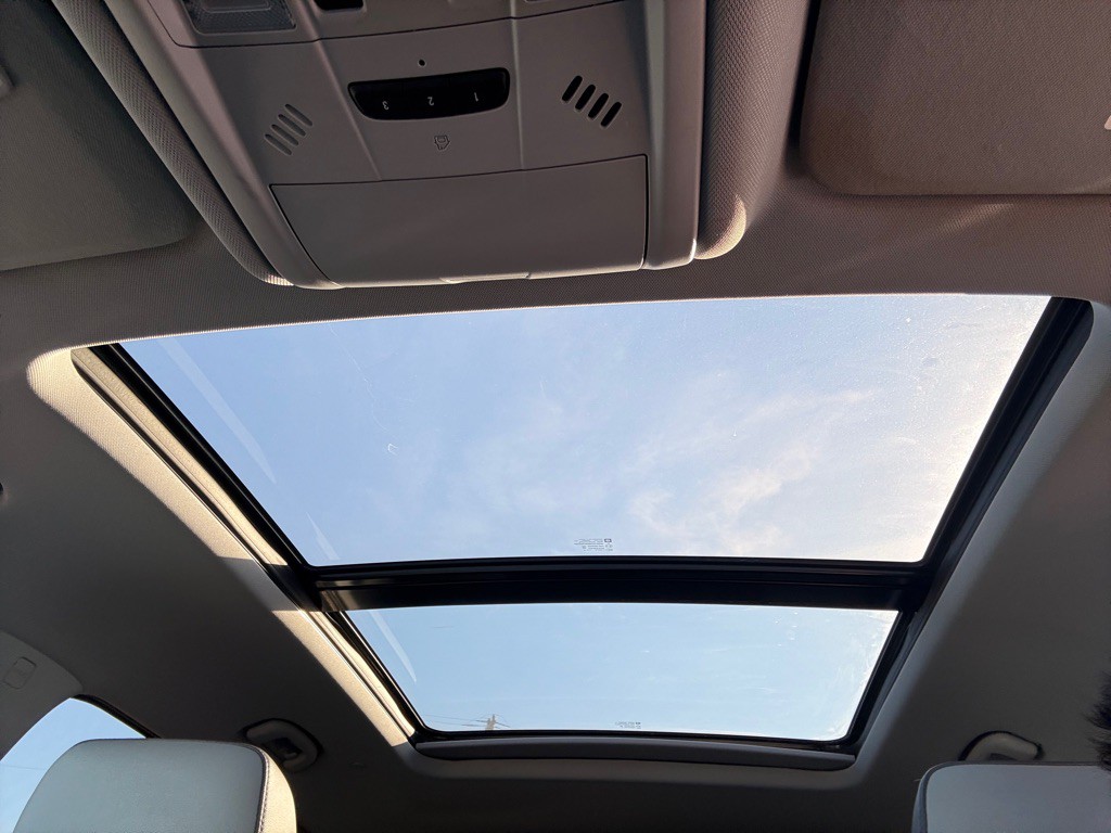 2021 Chevrolet Blazer Image 14