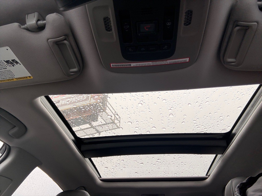 2022 Toyota Camry Image 16