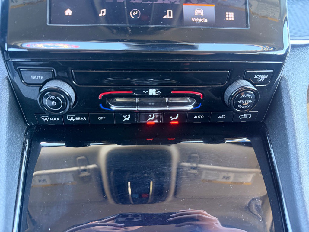 2023 Jeep Grand Cherokee Image 14