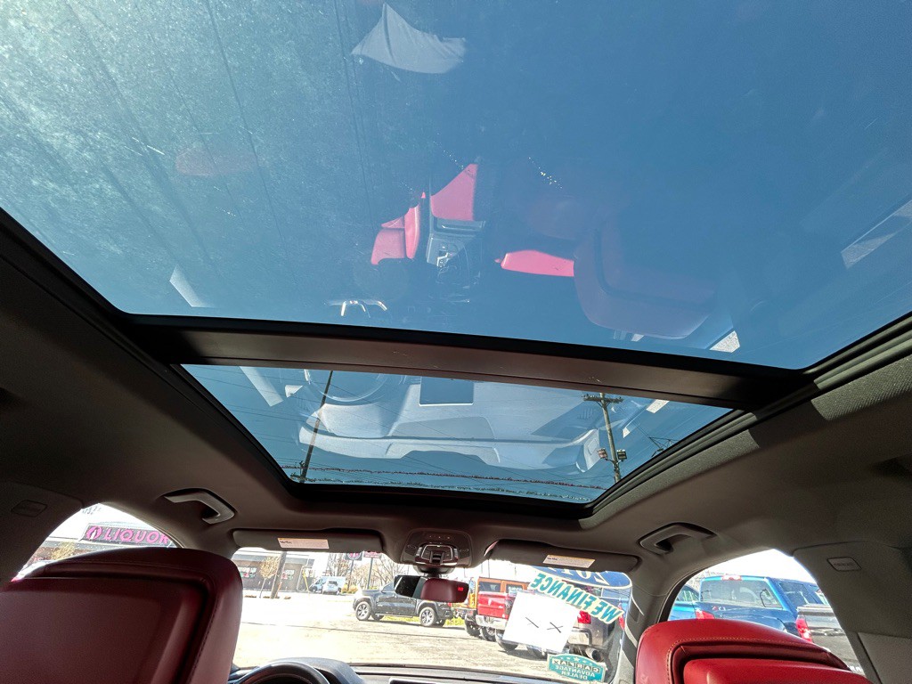 2019 Audi Q5 Image 20