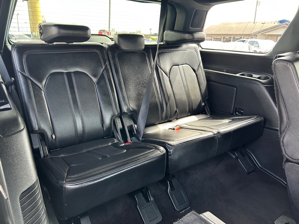 2019 Ford Expedition Image 13