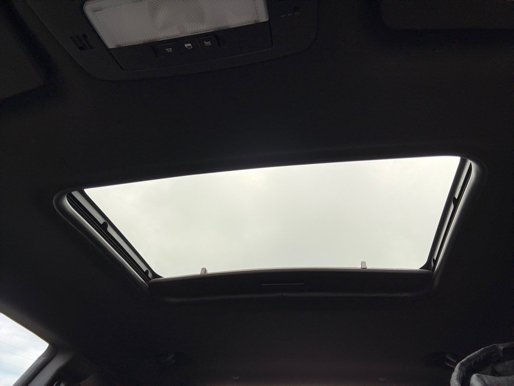 2015 Chevrolet Camaro Image 15